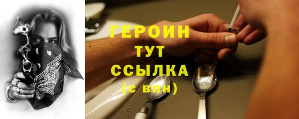 индика Бронницы