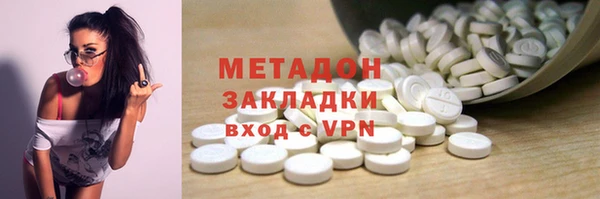 индика Бронницы