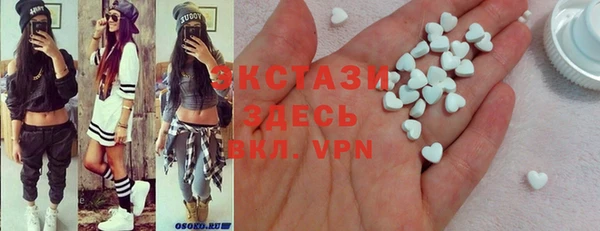 индика Бронницы