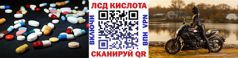 OMG   как найти наркотики  Горняк  LSD-25 экстази ecstasy 